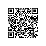 ABM10W-19-9680MHZ-7-D2X-T3 QRCode