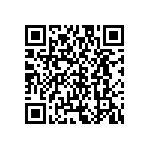 ABM10W-19-9680MHZ-7-J1Z-T3 QRCode