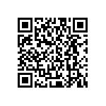 ABM10W-20-0000MHZ-4-D2X-T3 QRCode