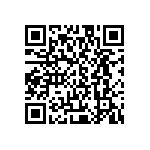 ABM10W-20-0000MHZ-4-J2Z-T3 QRCode