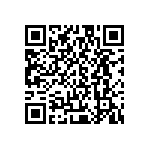 ABM10W-20-0000MHZ-6-B1U-T3 QRCode