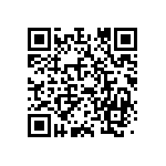 ABM10W-20-0000MHZ-6-B2U-T3 QRCode