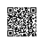 ABM10W-20-0000MHZ-6-D1X-T3 QRCode