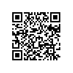 ABM10W-20-0000MHZ-6-J2Z-T3 QRCode