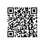 ABM10W-20-0000MHZ-7-B1U-T3 QRCode