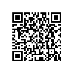 ABM10W-20-0000MHZ-7-J1Z-T3 QRCode