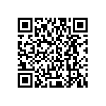 ABM10W-20-0000MHZ-7-K2Z-T3 QRCode