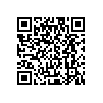 ABM10W-20-0000MHZ-8-D1X-T3 QRCode