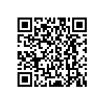 ABM10W-20-4800MHZ-4-J1Z-T3 QRCode