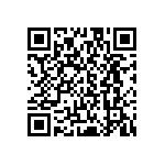 ABM10W-20-4800MHZ-6-K1Z-T3 QRCode