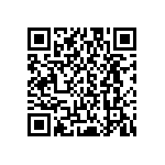 ABM10W-20-4800MHZ-7-B1U-T3 QRCode