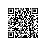 ABM10W-20-4800MHZ-7-K1Z-T3 QRCode