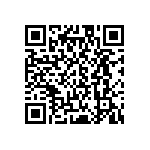 ABM10W-20-4800MHZ-8-B2U-T3 QRCode