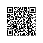 ABM10W-20-4800MHZ-8-D2X-T3 QRCode