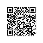 ABM10W-20-4800MHZ-8-J1Z-T3 QRCode