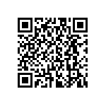 ABM10W-20-7360MHZ-4-B2U-T3 QRCode