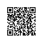 ABM10W-20-7360MHZ-4-D1X-T3 QRCode