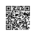 ABM10W-21-9487MHZ-4-D1X-T3 QRCode