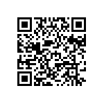 ABM10W-21-9487MHZ-4-D2X-T3 QRCode