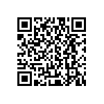 ABM10W-22-0000MHZ-4-B2U-T3 QRCode