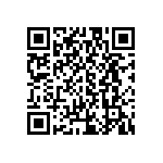 ABM10W-22-1184MHZ-4-B1U-T3 QRCode