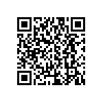 ABM10W-22-1184MHZ-7-D2X-T3 QRCode