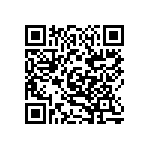 ABM10W-22-1184MHZ-7-K1Z-T3 QRCode