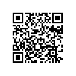 ABM10W-22-1184MHZ-7-K2Z-T3 QRCode