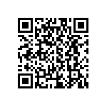 ABM10W-22-1184MHZ-8-D1X-T3 QRCode