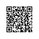 ABM10W-22-1184MHZ-8-J2Z-T3 QRCode