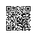 ABM10W-22-1184MHZ-8-K2Z-T3 QRCode