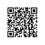 ABM10W-22-5792MHZ-4-B1U-T3 QRCode