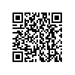 ABM10W-22-5792MHZ-6-D1X-T3 QRCode