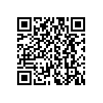 ABM10W-22-5792MHZ-7-B1U-T3 QRCode