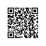 ABM10W-22-5792MHZ-7-J1Z-T3 QRCode