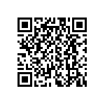 ABM10W-22-5792MHZ-8-B1U-T3 QRCode