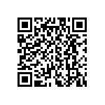 ABM10W-22-5792MHZ-8-B2U-T3 QRCode