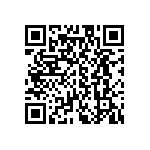 ABM10W-22-5792MHZ-8-J1Z-T3 QRCode