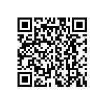 ABM10W-22-5792MHZ-8-J2Z-T3 QRCode