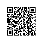 ABM10W-22-6600MHZ-7-B1U-T3 QRCode