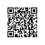 ABM10W-22-6600MHZ-8-B2U-T3 QRCode