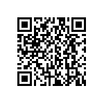 ABM10W-23-5120MHZ-6-B1U-T3 QRCode