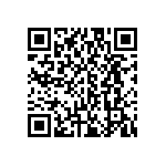 ABM10W-23-5120MHZ-7-B2U-T3 QRCode