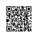 ABM10W-24-0000MHZ-4-J1Z-T3 QRCode