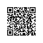 ABM10W-24-0000MHZ-4-J2Z-T3 QRCode