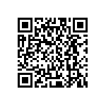 ABM10W-24-0000MHZ-8-D2X-T3 QRCode