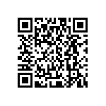 ABM10W-24-0000MHZ-8-K1Z-T3 QRCode