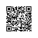 ABM10W-24-0000MHZ-8-K2Z-T3 QRCode