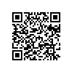 ABM10W-24-3050MHZ-4-J2Z-T3 QRCode