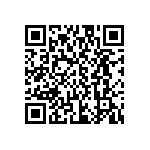 ABM10W-24-3050MHZ-7-J2Z-T3 QRCode